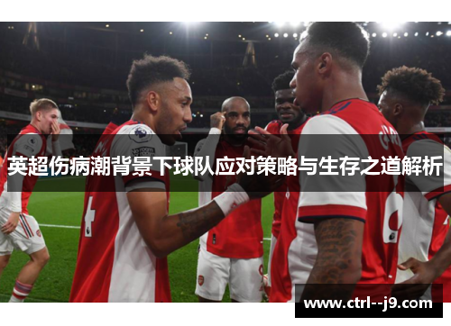 英超伤病潮背景下球队应对策略与生存之道解析